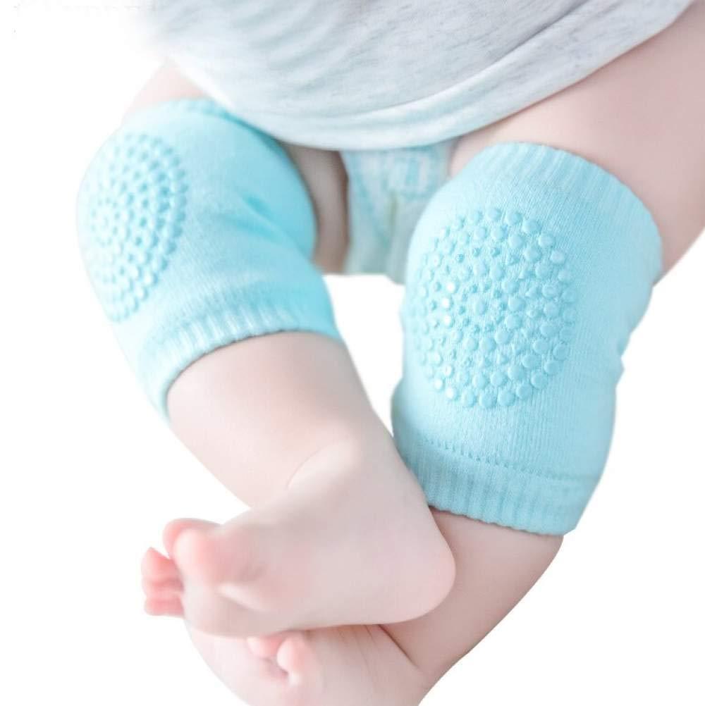 0342 Toddler Wool Knit Leg Warmer (Knee Guard) 0342 Toddler Wool Knit Leg Warmer (Knee Guard)